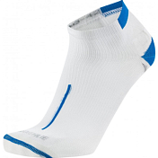 Носки Bjorn Daehlie 2018 Sock Athlete Mid Bright White
