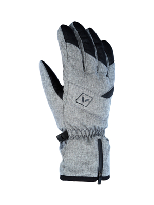 Перчатки VIKING Soley 2.0 Grey