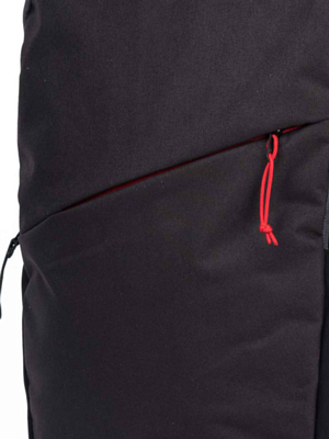 Рюкзак Ternua Red Bay 25 Black