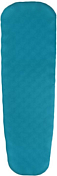 Чехол Sea To Summit Coolmax Fitted Sheet Large Blue