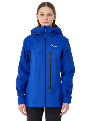Куртка Salewa Ortles GTX Pro Electric