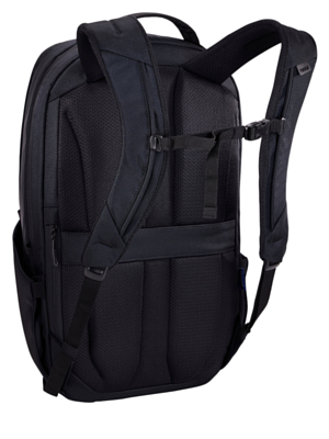 Рюкзак THULE Subterra 2 Backpack 21L Black