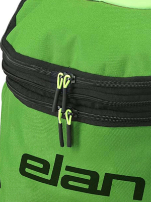 Рюкзак ELAN Race Pack
