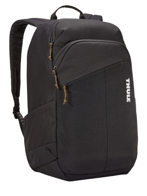 Рюкзак THULE Exeo Backpack 28L Black