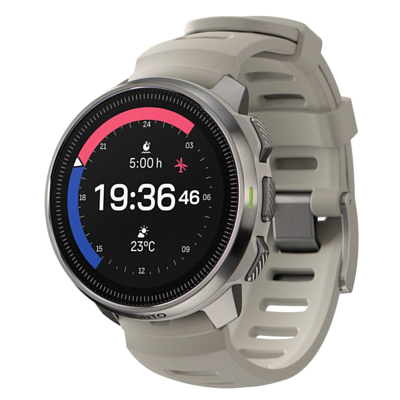 Часы Suunto Ocean Sand