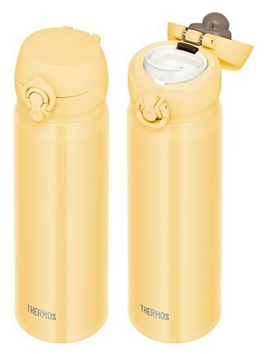 Термос Thermos JNL-506 CRY 0.5L