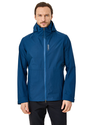 Куртка COLMAR Performance Modern Blue