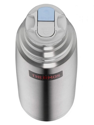 Термос Thermos FBB-500SBK 0.5L