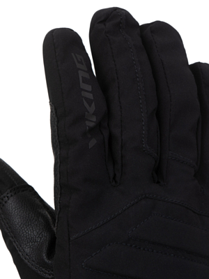 Перчатки VIKING Whistler GTX Black