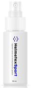 Нейтрализатор запаха Helmetex для спортивной экипировки (50 мл)