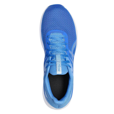 Кроссовки Asics Patriot 13 Illusion Blue/Soothing Sea