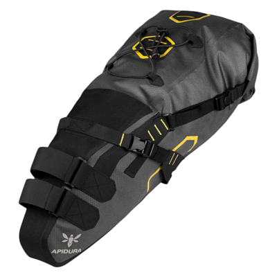 Сумка подседельная Apidura Expedition 14L