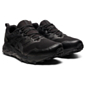 Беговые кроссовки Asics Gel-Sonoma 6 G-Tx Black/Black