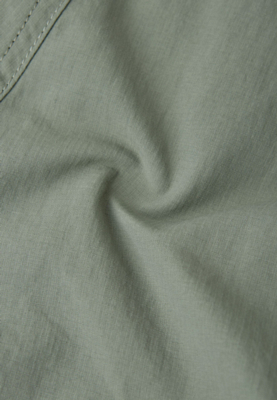 Шорты Reima Eloisin Greyish Green