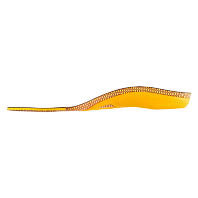 Стельки SIDAS 3feet Outdoor High