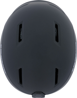 Шлем BLIZZARD Schladming Black Matt