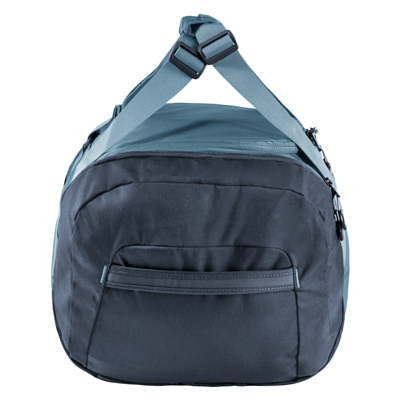 Сумка дорожная Deuter Duffel 50 Atlantic/Ink