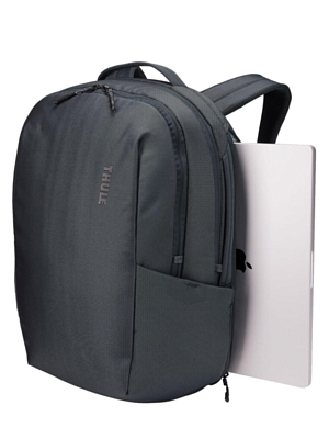 Рюкзак THULE Subterra 2 BP 27L Dark Slate