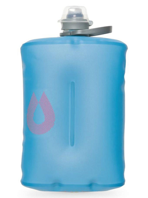 Фляга HydraPak Stow 1L Синий