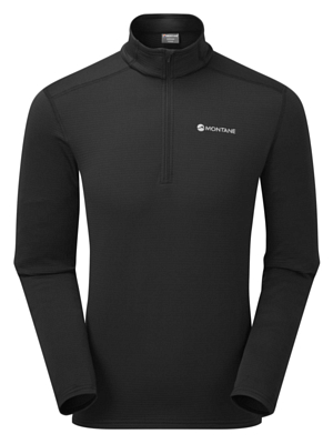 Montane fleece deals