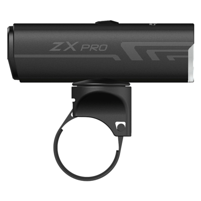 Фонарь велосипедный Magicshine ZX Pro