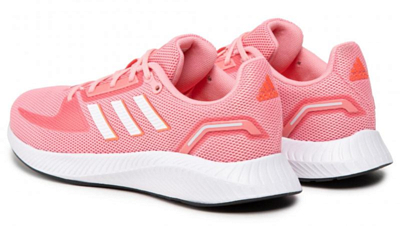 Zapatillas adidas runfalcon best sale
