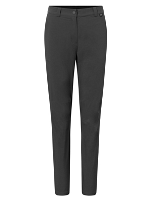 Брюки VIKING Expander Ultralight Dark Grey