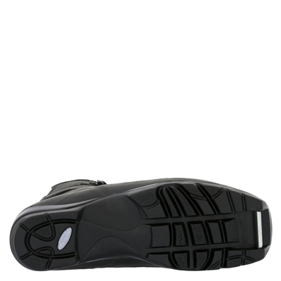 Лыжные ботинки ALPINA TR Pro Black