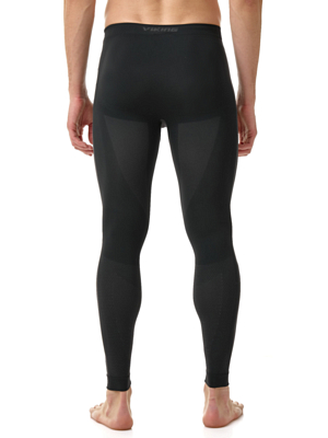 Термобелье VIKING Eiger Man Set Black