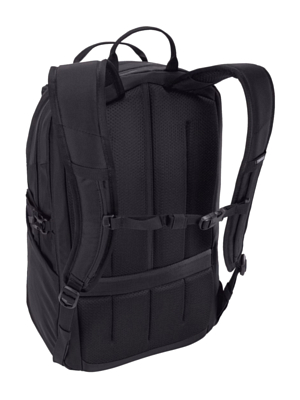 Рюкзак THULE EnRoute Backpack 26L Black