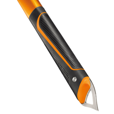 Ледоруб PETZL Summit Evo 59 см