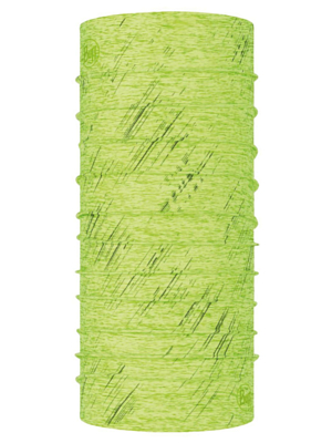 Бандана Buff CoolNet UV+ Reflective Htr Lime