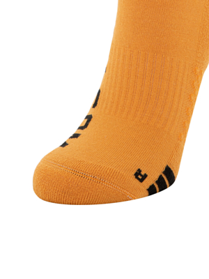 Носки Volcom Kootney Gold