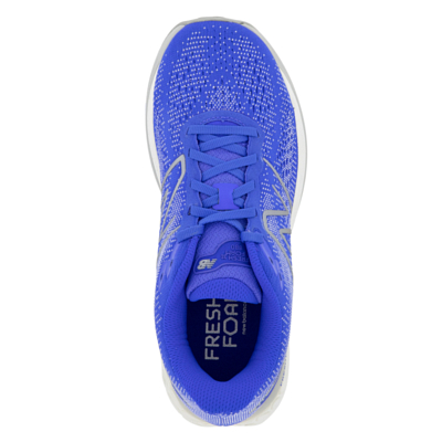 Кроссовки New Balance W880H12 Голубой
