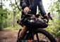 Велосумка Ortlieb Handlebar-Pack 15л Black Matt