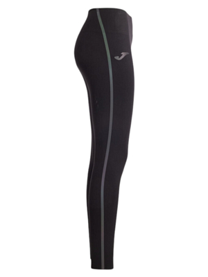 Тайтсы Joma R-Night Power Black