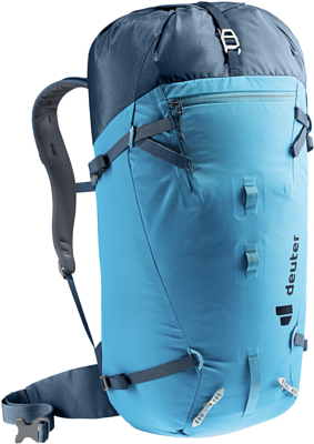 Deuter guide 30 sale