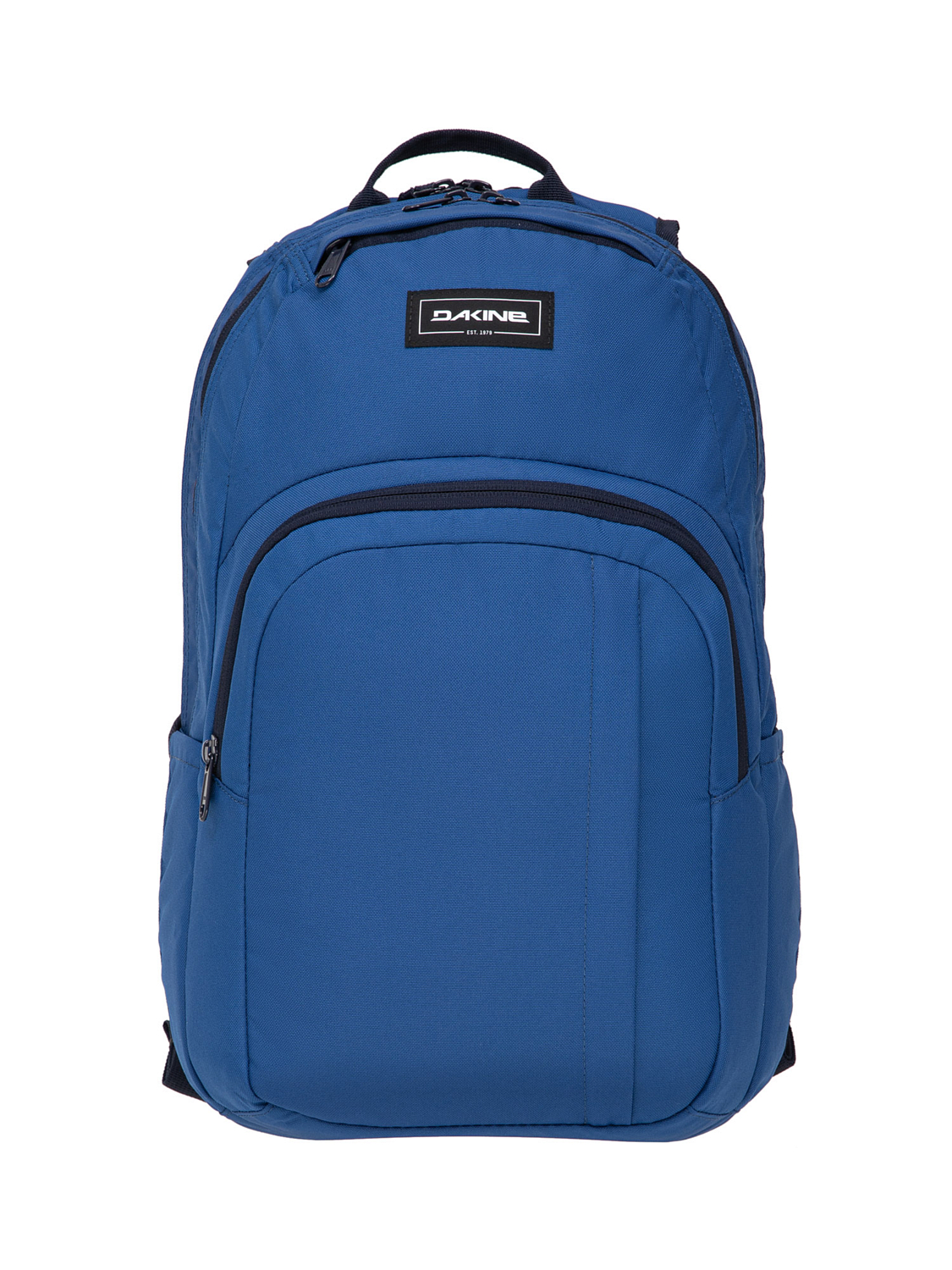 Рюкзак Dakine Campus M 25L Deep Blue