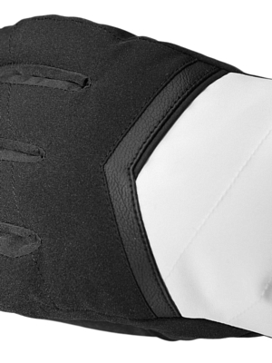 Перчатки REUSCH Moni R-Tex XT Black/White