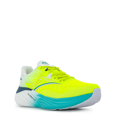 Кроссовки Joma R.6000 Fluorescent Yellow