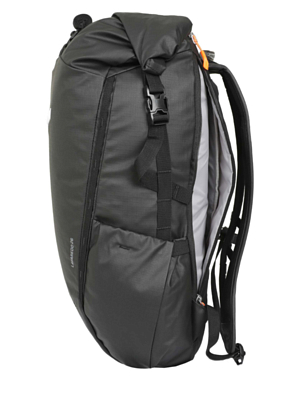 Рюкзак Salewa Lavaredo 26 Black Out