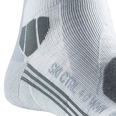 Носки X-Socks Ski Control 4.0