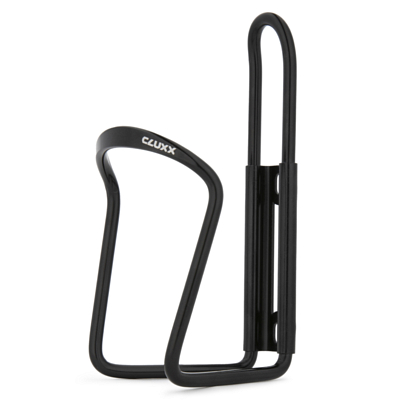 Флягодержатель CLUXX Everide 100 Black