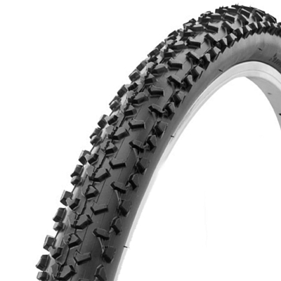 Велопокрышка WTB Nano 27,5 x 2,1