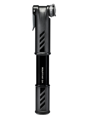Велонасос TOPEAK Mountain DA