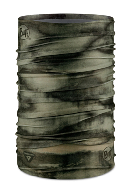Бандана Buff Thermonet Fust Camouflage