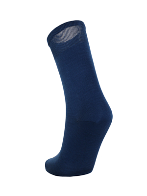 Носки Accapi Undersocks Crew Navy
