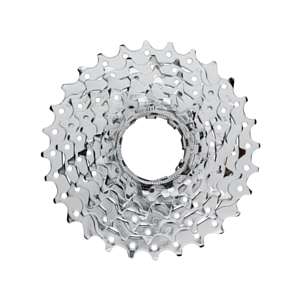 Кассета SRAM Pg-850 8 11-32