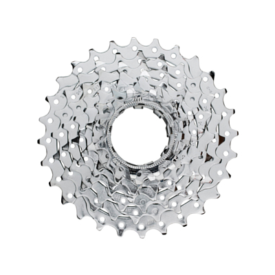 SRAM Pg 850 8 11 32