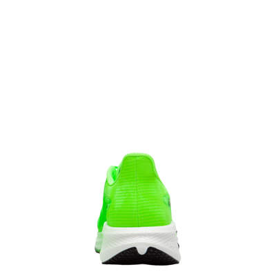 Кроссовки ANTA Mach 4.0 Neon Green/Black